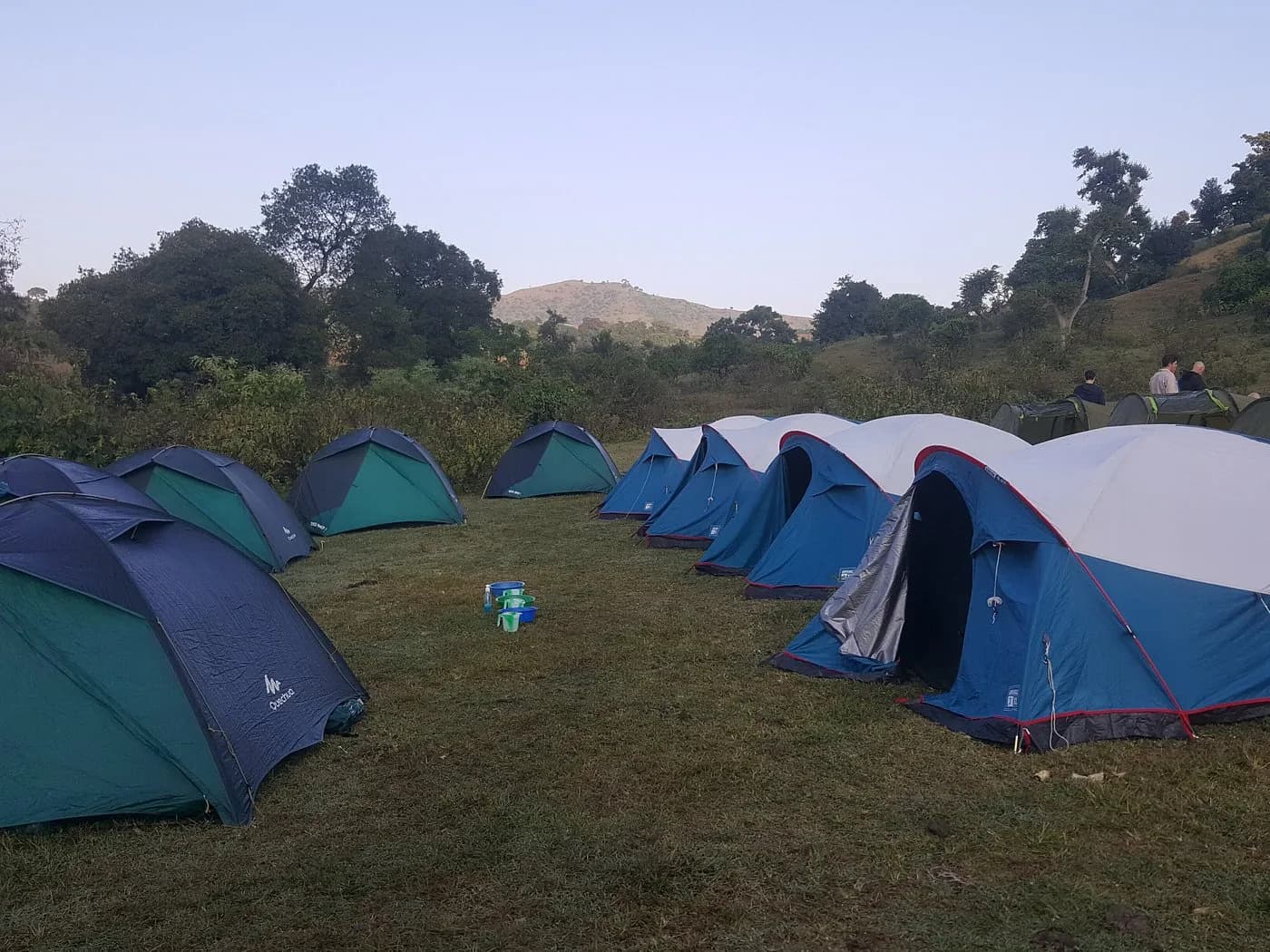Bale Mountains National Park thumbnail 6