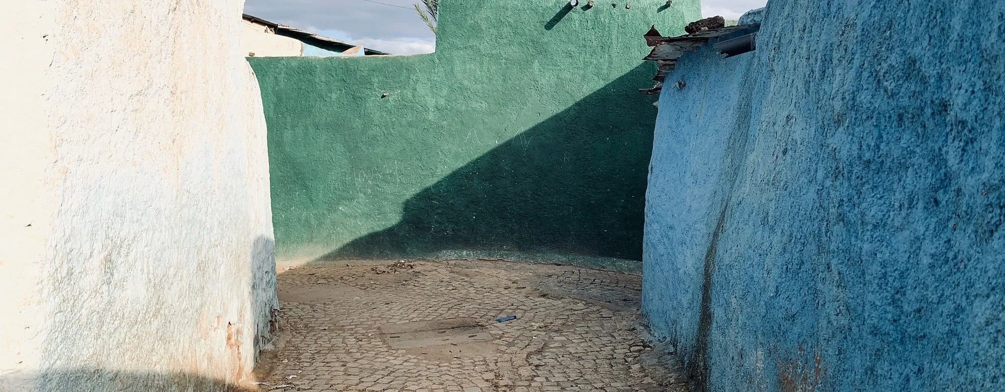 Harar & Dire Dawa Cultural Immersion - Image 1