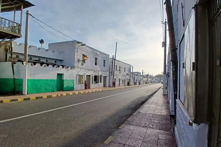 Harar & Dire Dawa Cultural Immersion thumbnail 4